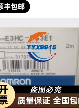 TL-W5MC1-9 TL-N10ME2 TL-N20MD1 E3A-DS50K1-32 E3A-DS70M1