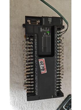 CP1E-N60SDR-A Ver13版本