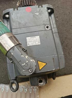 西门子1FK7101-2AC71-1RH1