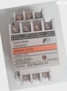 NA1/3-D AB 700-FS-100JU23 RS/21 SR05R CT-MFS