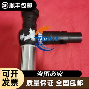 TRIOPTICSACM100-38F=100mm视觉光学自准仪22880WEDEL议