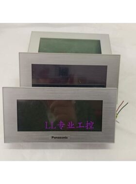 GT12触摸屏AIG12GQ02DAIG12GQ13D/12D15D包好