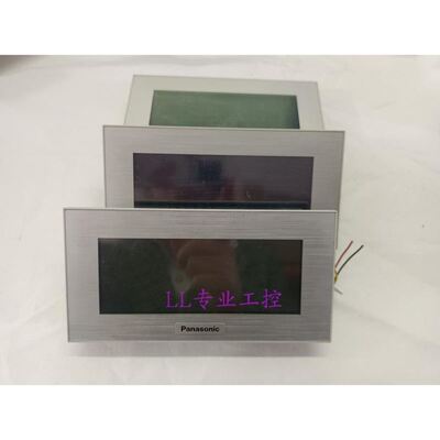 GT12触摸屏AIG12GQ02DAIG12GQ13D/12D15D包好