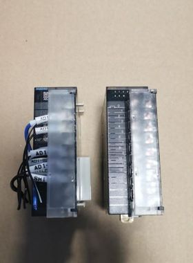 omronCJ1W-ID211OC211MAD42NC433DRM21CRM21PLC