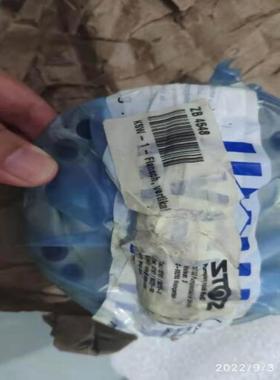 STOZ ZB4550 100402103油泵STOZ ZB4549 KSW-2油泵