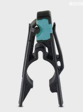 菲尼克斯剥线工具 - WIREFOX-D CX 6,35 - 1212733