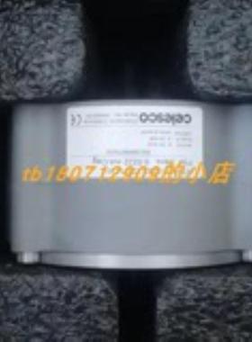 celesco RT9420-0010-121-1130编码器EUNE E-ISOM527-AD01