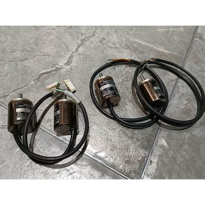 编码器AER
