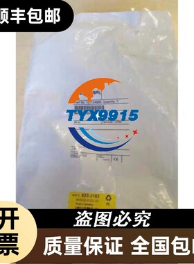 B施NS300施迈赛-0Z G 迈1赛 M2L035-11z-M20