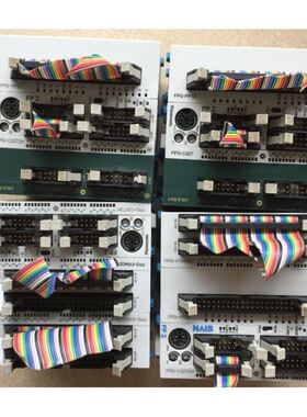 PLCFPG-C32T2/FPG-C32T2H/FPG-XY64D2T/FPG-PP21
