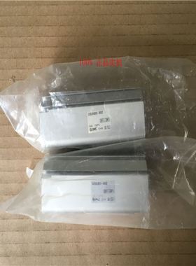 CDQ2KB20-50DZ气缸百分百