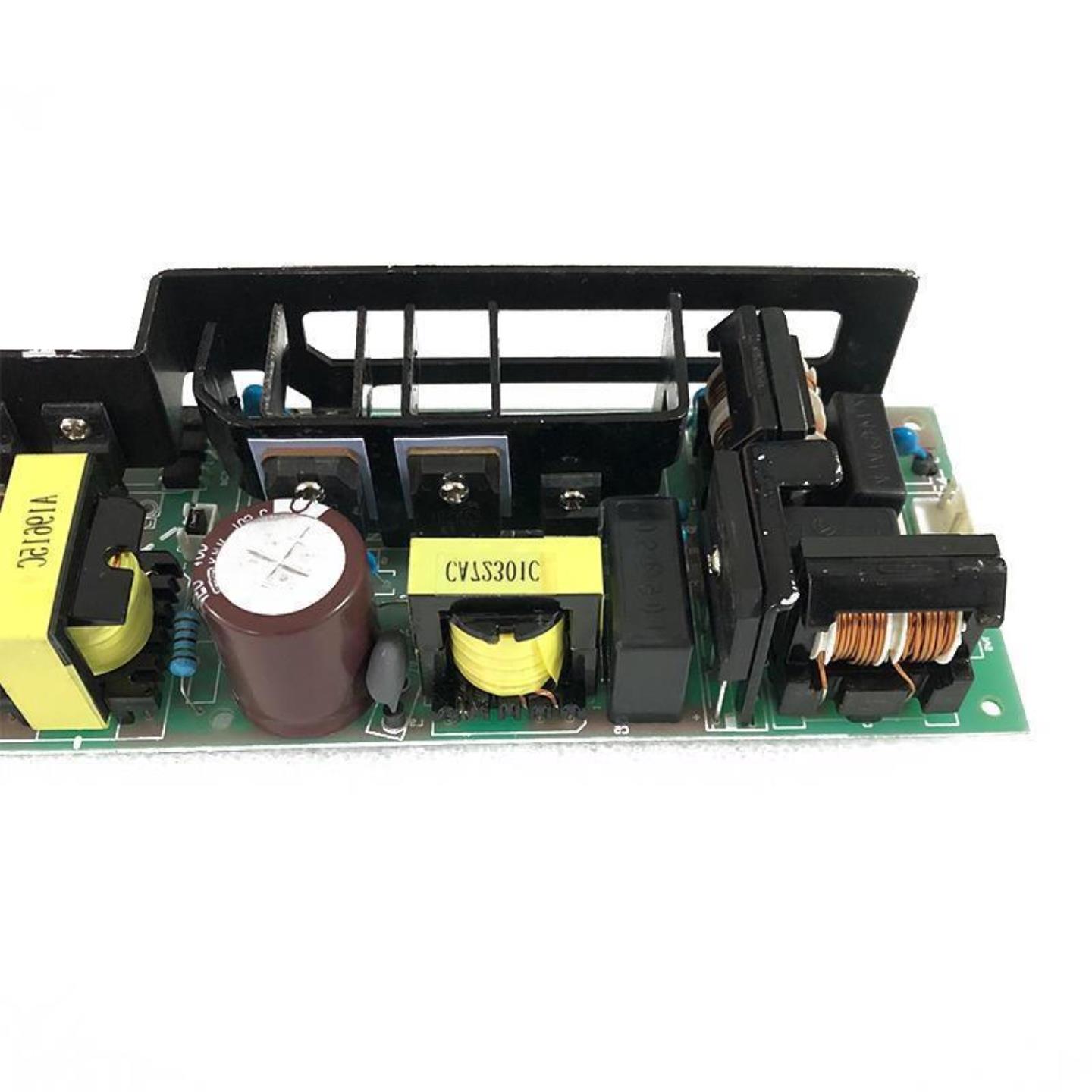 A14L-0156-0001#24V ZWS150AF-24 发那科电源板 现货包邮顺丰