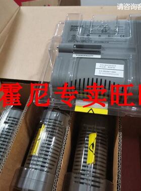 Honeywell，8C-PCNT01 8C-PCNT02 8C-TCNT018C-PDOD51