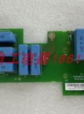 拆机ABB变频器ACS510-01-096A-4电源输入板滤波板ORFC5511