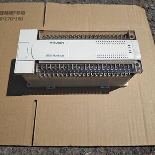 plcFX2N-16/32/48/64/80/128MR/MT-/00148ER32ET32ER