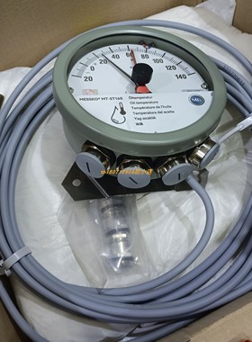 丹麦PCH PCH1275CHF5209振动传感器PARKE-R P2V-BV700EE安全阀