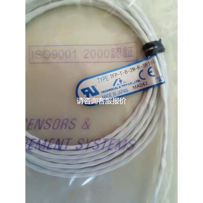 TFP-T-B-2M-R-SR161 3F88L-130 3G2A5-DUM01 3G