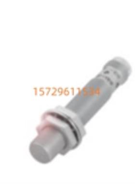 Balluff巴鲁夫BES02N9 BES M12EI-NSC40B-S04G-S01传感器接近