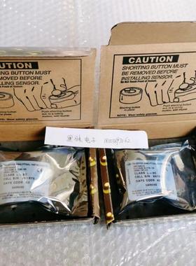 Teledyne CLASS L-2C氧传感器Teledyne CLASSB-2C氧传感器