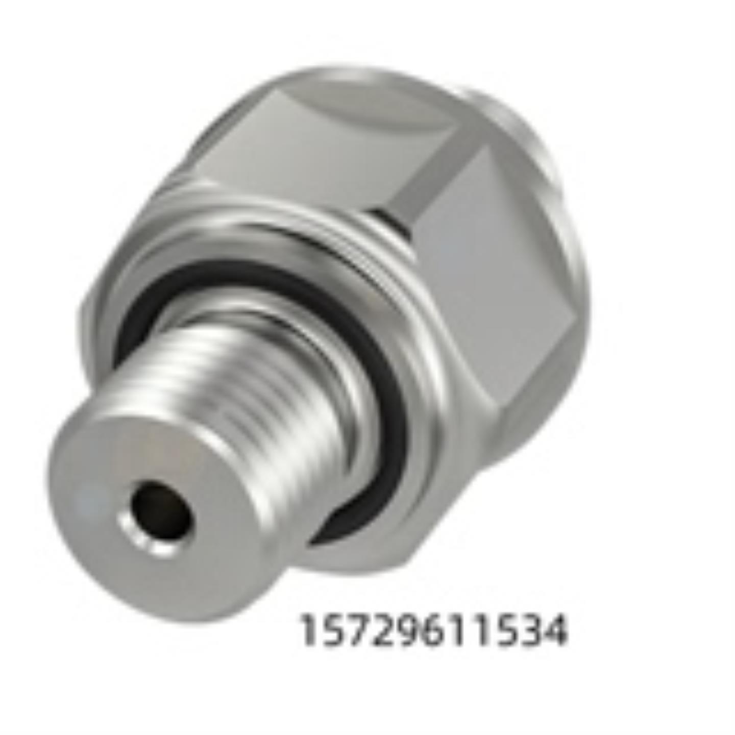 BAM AD-SP-008-1G41G4-4 Balluff 巴鲁夫BAM01KP正品