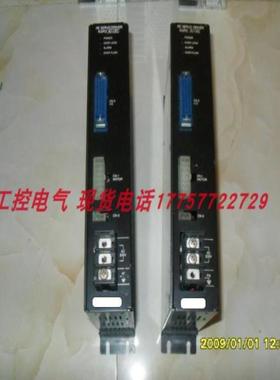 KXPD30-CBZ KXPO30-CBZ KXP030-CBZ