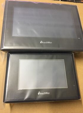 信捷触摸屏TG465-MTTG765S-MTTG765-XT-C彩屏ETTGA63S-UT