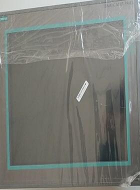 6AV6644-0AB01-2AX0 6AV6 644-0AB01-2AX0 西门子MP377触摸屏