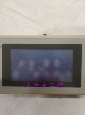 触摸屏NT20S-ST121B-EV3/ECV3/ST168/ST128B