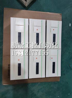 95新裸机PLCTWDLCAA40DRFTWDLCAE40DRF包好议