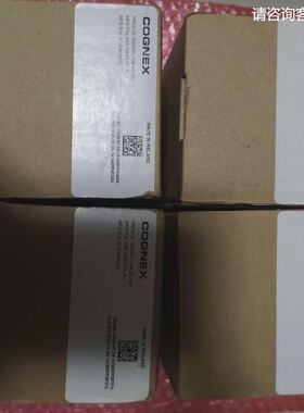 IS2000C-139-40-125 IS2000C-130-40-125彩色视觉传感器康耐