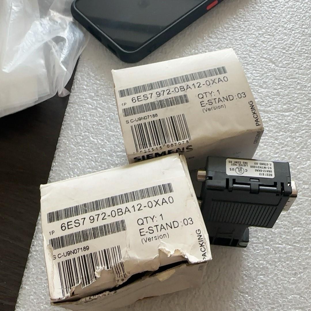 nsc100b3p断路器需要的私聊