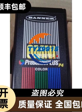 SM312AG E3JK-5L E3JK-5DM2 E3JK-5DM1 E3HS-D