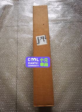 P0950BM FBM43 库存