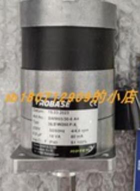 ROTEK 362-W250F-X电机WESTLOCK 2649ABYN00022FAN-AR2限位开关