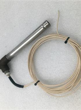 HOTWATT 0551 750W 208V 现货