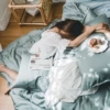 Товары от 艾玛屋企 eamirhome 家居品质店