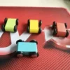 Товары от 至高玩具 您的早教私人专家