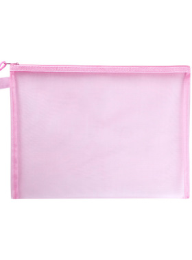 普利妙织Addi巧姑潮钩hiyahiya环针kp毛衣毛线针环针方针收纳网包