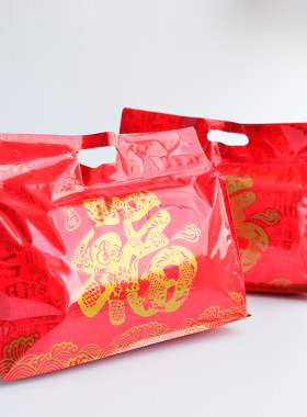 花色平纹数码针织布头