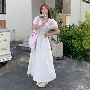 现货 夏季连衣裙133-5217 P120K178图片