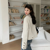 大货已出春季新款女士夹克短外套7273p155控238，女装短外套，浙宝133