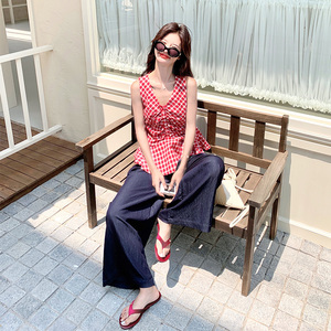 现货 时尚套装133-2670两件套P145K208图片