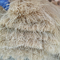 红薯粉条洋县特产槐树关农民合作社手工红薯粉条过节伴手礼5斤装