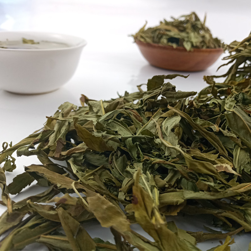 15年老店 诸葛神草古蔺赶黄草喝酒熬夜加班茶无硫