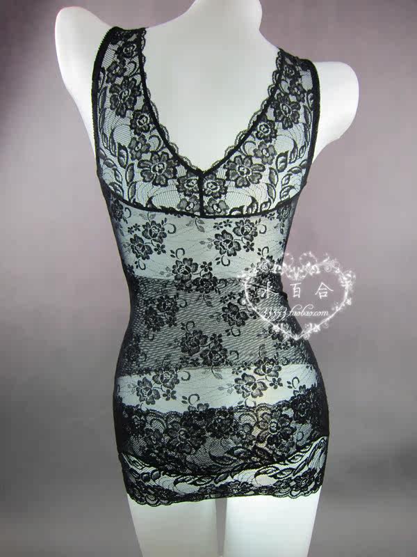 Body - Ref 651071 Image 5