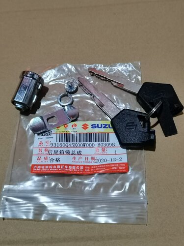济南铃木摩托车配件uy125优友