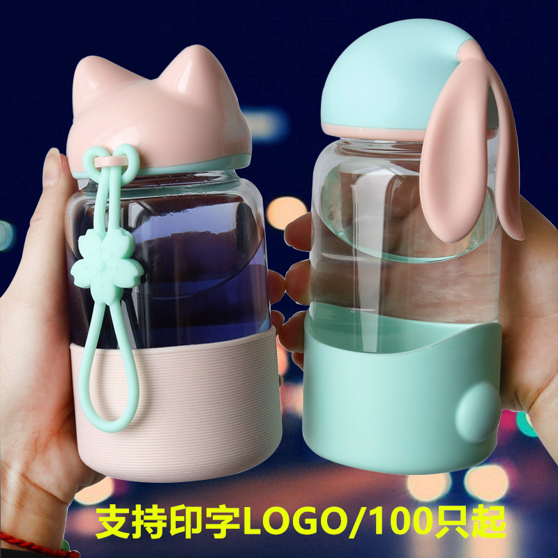 i¸¾Å®½Ú´ÙÏú»î¶¯ÊµÓô´ÒâСÀñÆ·Åú°l¹ã¸ælogoÓ¡×Ö¶¨ÖÆ¿ªËÍÔË·ÑÏÕ