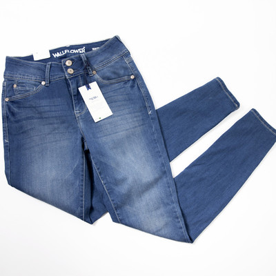 高腰小脚裤高弹力显瘦细长长裤