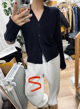 意大利 100%羊毛 蓬松亲肤 大货多余