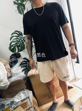 欧洲老牌K 各路明星代言 羊毛天丝